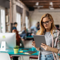 Imagem representativa