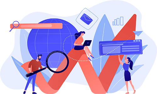 Inscrição CTO Studio